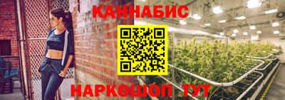 прущая мука Изобильный